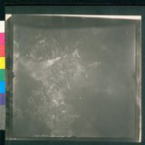 ���Ƚs��:12-1611