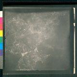 ���Ƚs��:12-1611