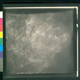 ���Ƚs��:12-1611