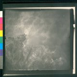 ���Ƚs��:12-1611