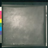 ���Ƚs��:12-1611