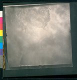 ���Ƚs��:12-1611