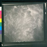 ���Ƚs��:12-1611