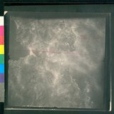 ���Ƚs��:12-1611