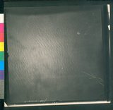 ���Ƚs��:12-1611