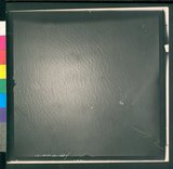 ���Ƚs��:12-1611