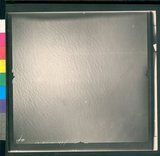 ���Ƚs��:12-1611