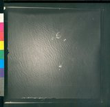 ���Ƚs��:12-1611