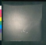 ���Ƚs��:12-1611