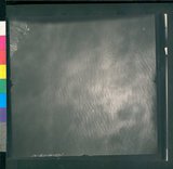 ���Ƚs��:12-1611