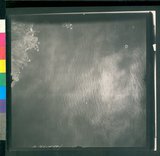 ���Ƚs��:12-1611