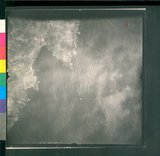 ���Ƚs��:12-1611