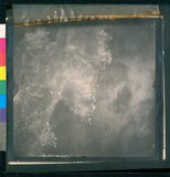 ���Ƚs��:12-1611