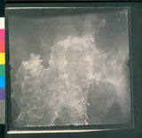 ���Ƚs��:12-1611