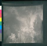 ���Ƚs��:12-1611