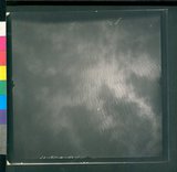 ���Ƚs��:12-1611