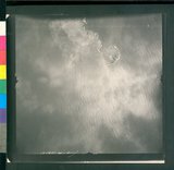 ���Ƚs��:12-1611