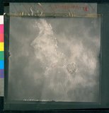 ���Ƚs��:12-1611