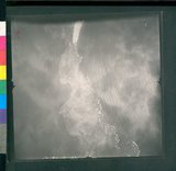 ���Ƚs��:12-1611