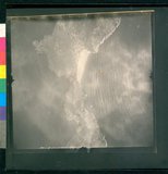 ���Ƚs��:12-1611