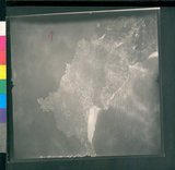 ���Ƚs��:12-1611