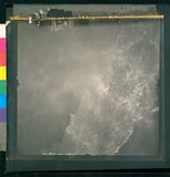 ���Ƚs��:12-1611