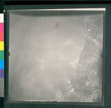 ���Ƚs��:12-1611