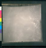 ���Ƚs��:12-1611