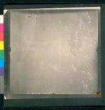 ���Ƚs��:12-1611