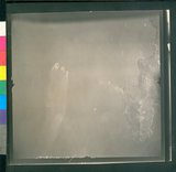 ���Ƚs��:12-1611