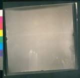 ���Ƚs��:12-1611