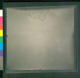 ���Ƚs��:12-1611