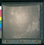 ���Ƚs��:12-1611