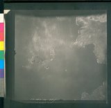 ���Ƚs��:12-1611