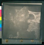 ���Ƚs��:12-1611