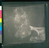 ���Ƚs��:12-1611