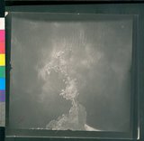 ���Ƚs��:12-1611