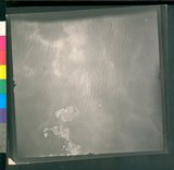 ���Ƚs��:12-1611