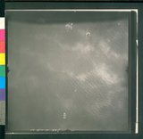 ���Ƚs��:12-1611