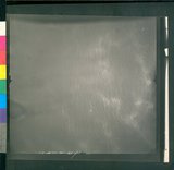 ���Ƚs��:12-1611