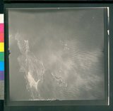 ���Ƚs��:12-1611