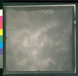 ���Ƚs��:12-1611