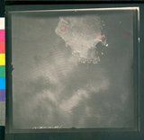 ���Ƚs��:12-1611