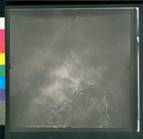 ���Ƚs��:12-1611