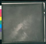 ���Ƚs��:12-1611