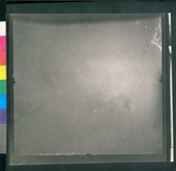 ���Ƚs��:12-1611