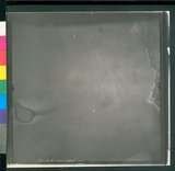 ���Ƚs��:12-1611