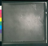 ���Ƚs��:12-1611