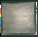 ���Ƚs��:12-1611