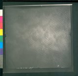 ���Ƚs��:12-1611